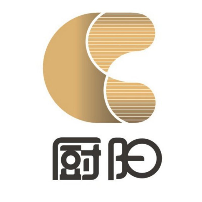 公益進社區(qū)