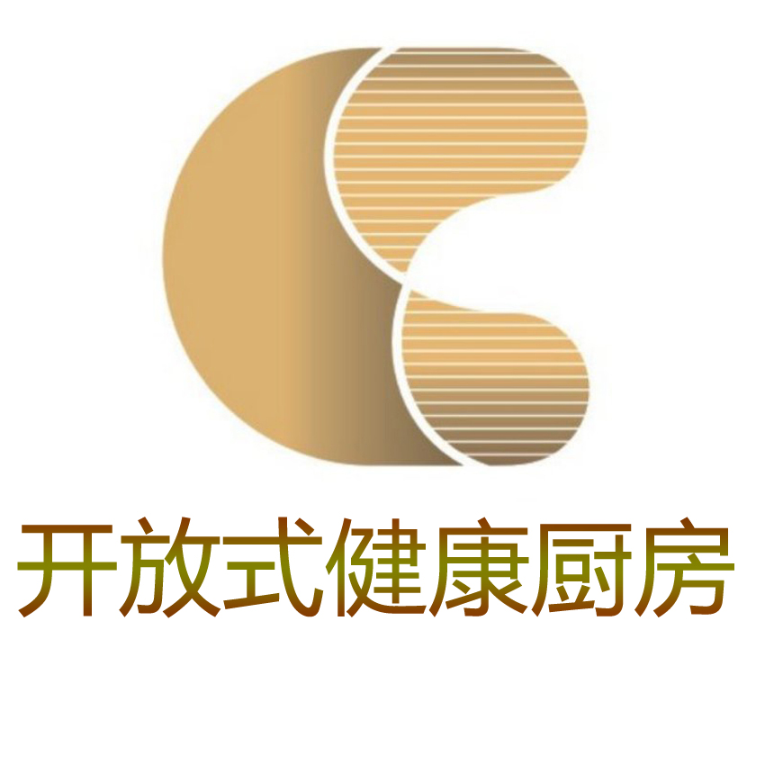 廚陽電器手機(jī)產(chǎn)品推廣